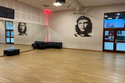 Markadas - photo 3