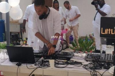 DJ ThomK - photo 1