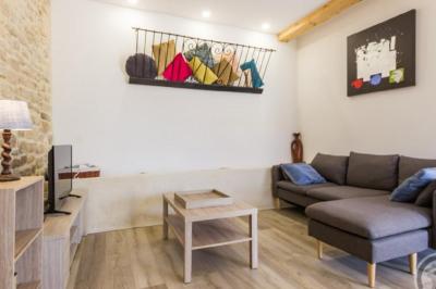 Miniature Location salle Coulombs (Calvados) - Domaine de Coulombs #26 Gite Le Cèdre