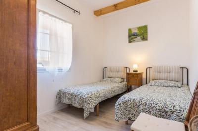 Miniature Location salle Coulombs (Calvados) - Domaine de Coulombs #27 Gite Le Cèdre