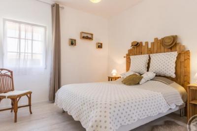 Miniature Location salle Coulombs (Calvados) - Domaine de Coulombs #28 Gite Le Cèdre