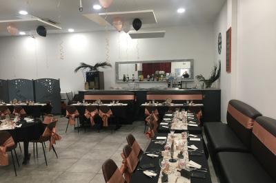 L'Atelier 63 - photo 4