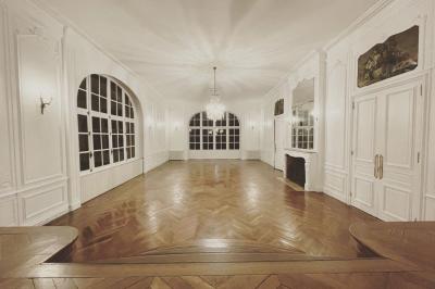 Miniature Location salle Saint-Victor-l'Abbaye (Seine-Maritime) - Abbaye de Saint-Victor #6 Location salle Saint-Victor-l'Abbaye (Seine-Maritime) - Abbaye de Saint-Victor #7