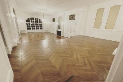 Miniature Location salle Saint-Victor-l'Abbaye (Seine-Maritime) - Abbaye de Saint-Victor #5 Location salle Saint-Victor-l'Abbaye (Seine-Maritime) - Abbaye de Saint-Victor #7