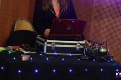 Nany Pedrito Anim - photo 5
