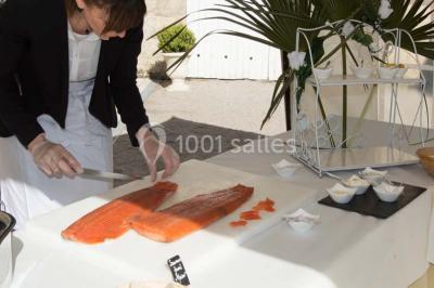 Segarra Traiteur - photo 3