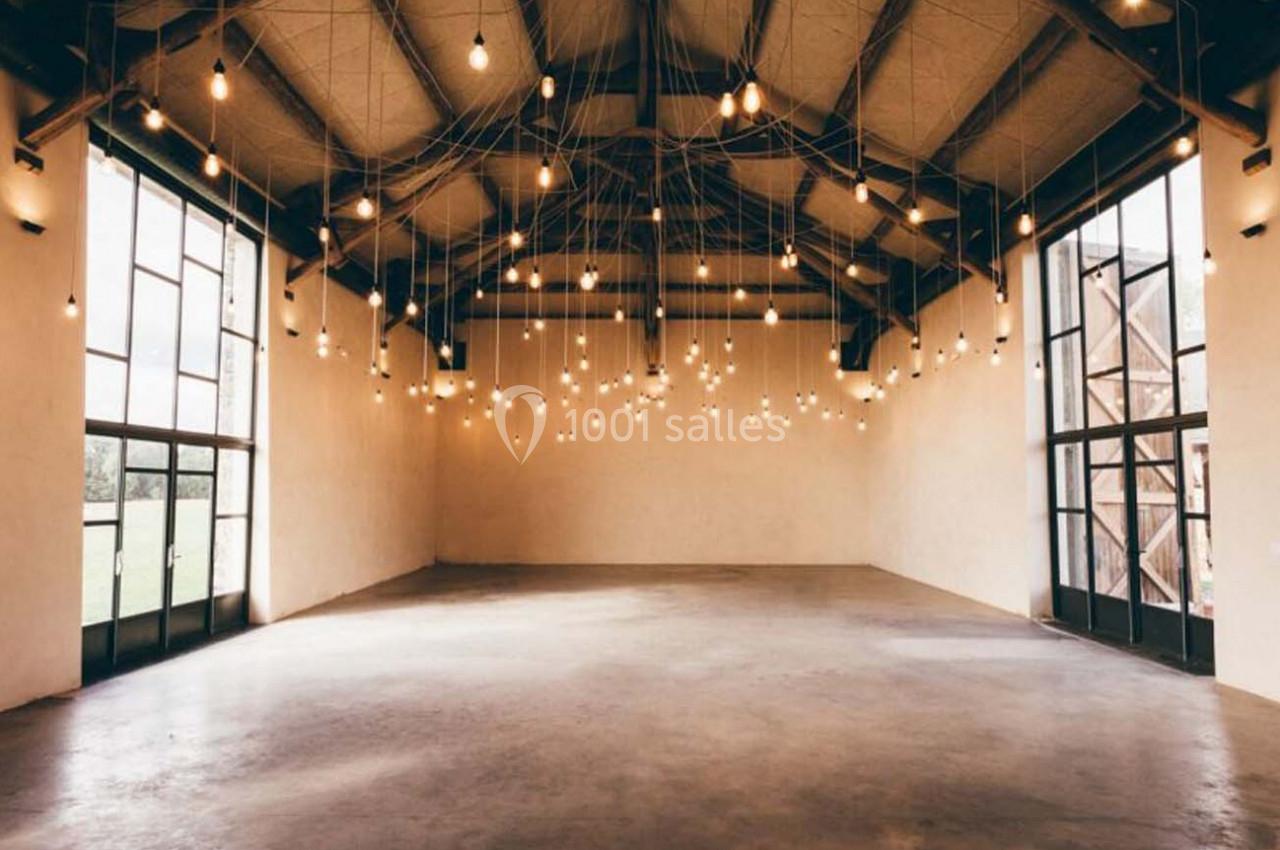La Ferme d'Armenon - galerie - photo 18
