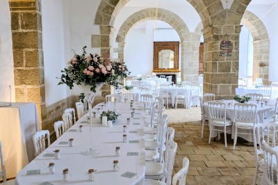 Château de Loyat - photo 1