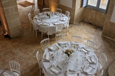 Château de Loyat - photo 2