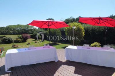 Chais De L'epinay - photo 4