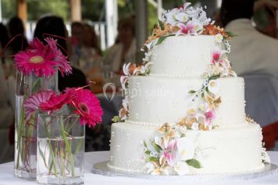 Miniature Traiteur Saint-Georges-de-Reneins (Rhône) - Del Forno Traiteur #2 Traiteur Saint-Georges-de-Reneins (Rhône) - Del Forno Traiteur #25