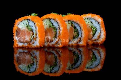 Miniature Traiteur Saint-Georges-de-Reneins (Rhône) - Del Forno Traiteur #7 Traiteur Saint-Georges-de-Reneins (Rhône) - Del Forno Traiteur #25