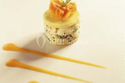 Miniature Traiteur Saint-Georges-de-Reneins (Rhône) - Del Forno Traiteur #8 Traiteur Saint-Georges-de-Reneins (Rhône) - Del Forno Traiteur #25