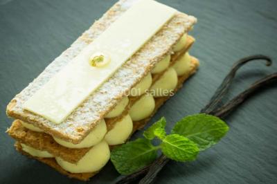 Miniature Traiteur Saint-Georges-de-Reneins (Rhône) - Del Forno Traiteur #9 Traiteur Saint-Georges-de-Reneins (Rhône) - Del Forno Traiteur #25