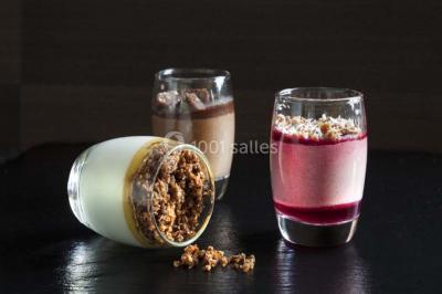 Miniature Traiteur Saint-Georges-de-Reneins (Rhône) - Del Forno Traiteur #10 Traiteur Saint-Georges-de-Reneins (Rhône) - Del Forno Traiteur #25