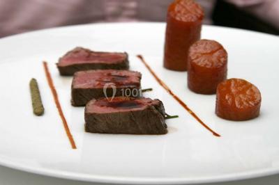 Miniature Traiteur Saint-Georges-de-Reneins (Rhône) - Del Forno Traiteur #11 Traiteur Saint-Georges-de-Reneins (Rhône) - Del Forno Traiteur #25