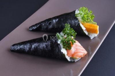 Miniature Traiteur Saint-Georges-de-Reneins (Rhône) - Del Forno Traiteur #15 Traiteur Saint-Georges-de-Reneins (Rhône) - Del Forno Traiteur #25