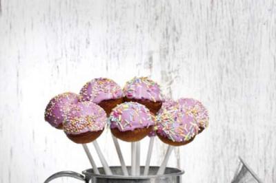 Miniature Traiteur Saint-Georges-de-Reneins (Rhône) - Del Forno Traiteur #16 Traiteur Saint-Georges-de-Reneins (Rhône) - Del Forno Traiteur #25