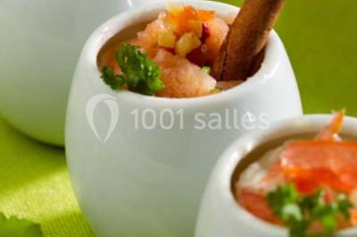 Miniature Traiteur Saint-Georges-de-Reneins (Rhône) - Del Forno Traiteur #17 Traiteur Saint-Georges-de-Reneins (Rhône) - Del Forno Traiteur #25