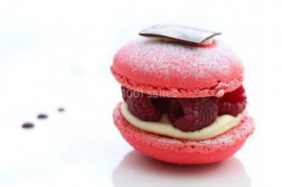 Miniature Traiteur Saint-Georges-de-Reneins (Rhône) - Del Forno Traiteur #18 Traiteur Saint-Georges-de-Reneins (Rhône) - Del Forno Traiteur #25