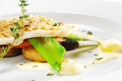 Miniature Traiteur Saint-Georges-de-Reneins (Rhône) - Del Forno Traiteur #19 Traiteur Saint-Georges-de-Reneins (Rhône) - Del Forno Traiteur #25