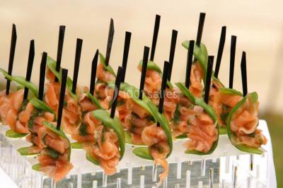 Miniature Traiteur Saint-Georges-de-Reneins (Rhône) - Del Forno Traiteur #20 Traiteur Saint-Georges-de-Reneins (Rhône) - Del Forno Traiteur #25