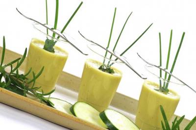 Miniature Traiteur Saint-Georges-de-Reneins (Rhône) - Del Forno Traiteur #22 Traiteur Saint-Georges-de-Reneins (Rhône) - Del Forno Traiteur #25