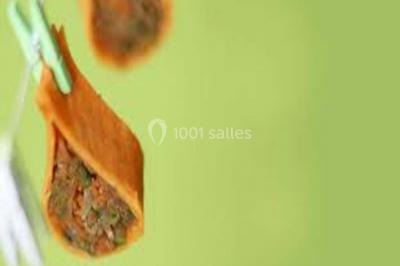 Miniature Traiteur Saint-Georges-de-Reneins (Rhône) - Del Forno Traiteur #23 Traiteur Saint-Georges-de-Reneins (Rhône) - Del Forno Traiteur #25