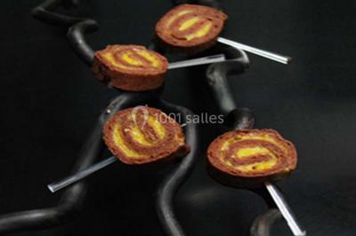 Miniature Traiteur Saint-Georges-de-Reneins (Rhône) - Del Forno Traiteur #24 Traiteur Saint-Georges-de-Reneins (Rhône) - Del Forno Traiteur #25