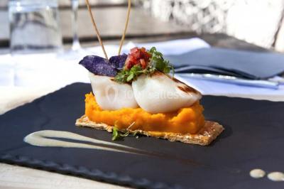 Miniature Traiteur Saint-Georges-de-Reneins (Rhône) - Del Forno Traiteur #25 Traiteur Saint-Georges-de-Reneins (Rhône) - Del Forno Traiteur #25