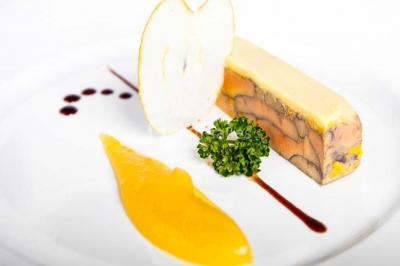 Del Forno Traiteur - photo 1