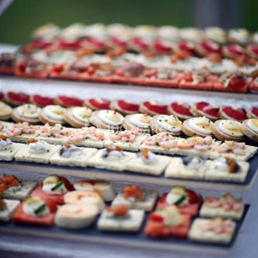 Olivier Malingréau - galerie - photo 17