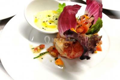 Miniature Traiteur Boulbon (Bouches-du-Rhône) - 5 Sur 5 Receptions #5 Traiteur Boulbon (Bouches-du-Rhône) - 5 Sur 5 Receptions #24