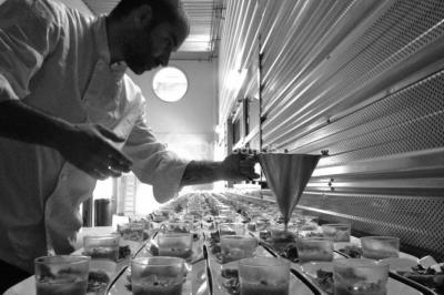 Miniature Traiteur Boulbon (Bouches-du-Rhône) - 5 Sur 5 Receptions #8 Traiteur Boulbon (Bouches-du-Rhône) - 5 Sur 5 Receptions #24