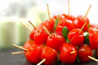 Miniature Traiteur Boulbon (Bouches-du-Rhône) - 5 Sur 5 Receptions #9 Traiteur Boulbon (Bouches-du-Rhône) - 5 Sur 5 Receptions #24