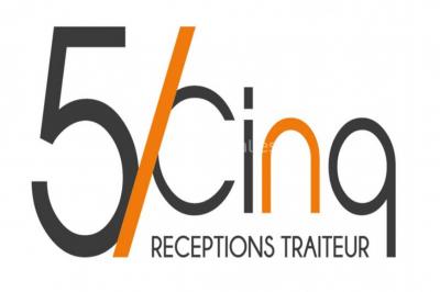 Miniature Traiteur Boulbon (Bouches-du-Rhône) - 5 Sur 5 Receptions #15 Traiteur Boulbon (Bouches-du-Rhône) - 5 Sur 5 Receptions #24