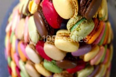 Miniature Traiteur Boulbon (Bouches-du-Rhône) - 5 Sur 5 Receptions #18 Traiteur Boulbon (Bouches-du-Rhône) - 5 Sur 5 Receptions #24