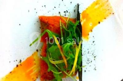 Miniature Traiteur Boulbon (Bouches-du-Rhône) - 5 Sur 5 Receptions #20 Traiteur Boulbon (Bouches-du-Rhône) - 5 Sur 5 Receptions #24