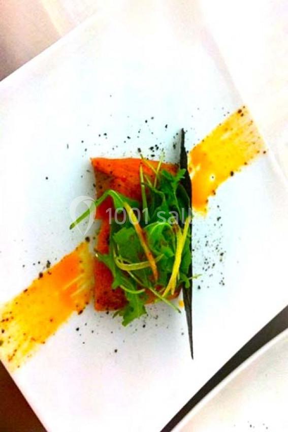 Traiteur Boulbon (Bouches-du-Rhône) - 5  Sur 5 Receptions #20