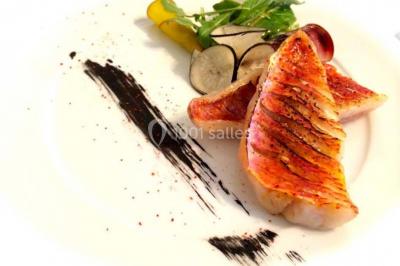 Miniature Traiteur Boulbon (Bouches-du-Rhône) - 5 Sur 5 Receptions #24 Traiteur Boulbon (Bouches-du-Rhône) - 5 Sur 5 Receptions #24