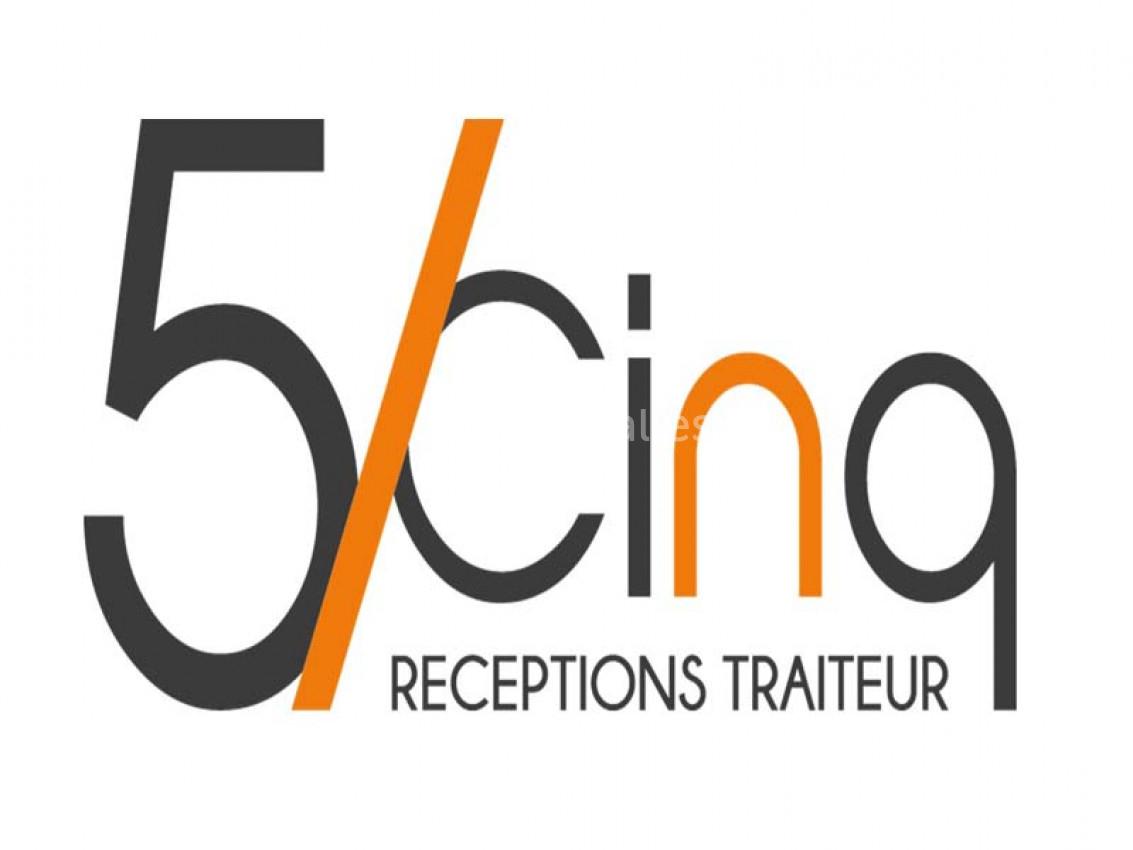 5  Sur 5 Receptions - galerie - photo 15