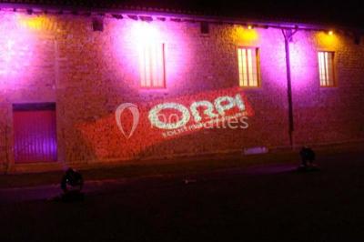 Domaine de l'Ordre des Compagnons du Beaujolais - photo 4