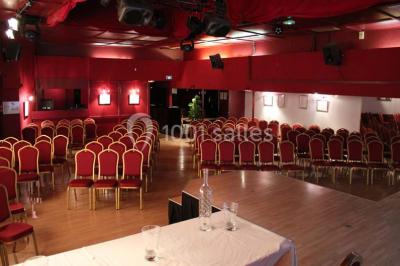 Le 9 - photo 3