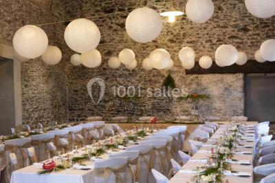 Domaine du Buttay - photo 5