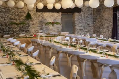 Domaine du Buttay - photo 4