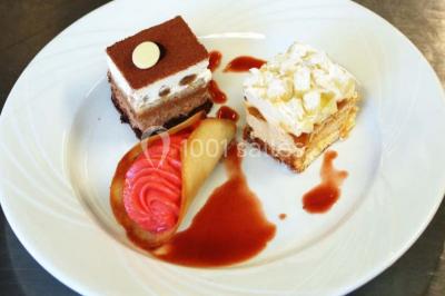 Location salle Sallertaine (Vendée) - Les Ormeaux #21