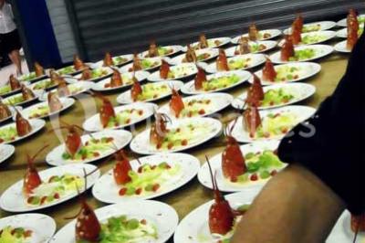 Location salle Sallertaine (Vendée) - Les Ormeaux #21