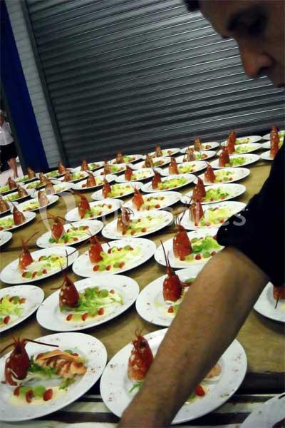 Location salle Sallertaine (Vendée) - Les Ormeaux #18