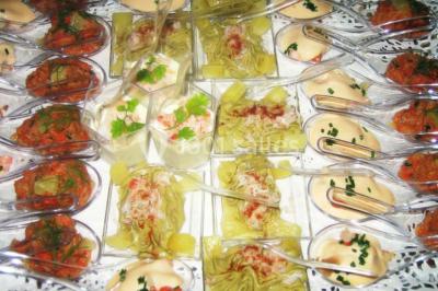 Location salle Sallertaine (Vendée) - Les Ormeaux #21