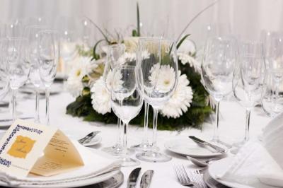 Location salle Sallertaine (Vendée) - Les Ormeaux #21